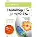 Adobe Photoshop CS2, DVD-ROM; Adobe Illustrator CS2, DVD-ROM, Bundle