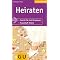 ☆☆☆ Hochzeit: Einladungen / Deko / Tipps ☆☆☆