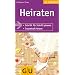 Feiern und Party