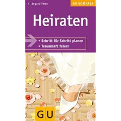 » Jetzt diesen Buchtitel bei Amazon bestellen
