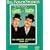 The Lost Films of Laurel & Hardy - The Complete Collection, Vol. 5