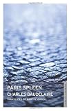 Le Spleen de Paris