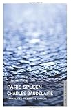 Paris spleen