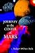 Book Journey to the Center of Mars