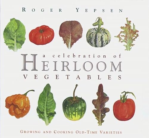Fruit and Vegetable