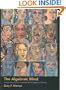 The Algebraic Mind: Integrating Connectionism and Cognitive Science (Learning, Development, and Conceptual Change)