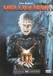 Hellraiser (Widescreen/Full Screen)