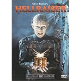 Hellraiser