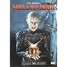 Hellraiser