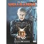 Hellraiser
