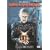 Hellraiser