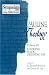 Pauline Theology, Volume IV: Looking Back, Pressing On