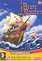 Fisher Price Imaginext Pirates