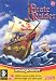 Fisher Price Imaginext Pirates