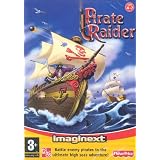 Fisher Price Imaginext Pirates [CD-ROM]