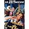 Lieblings DVDs