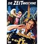 Die Zeitmaschine