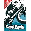 Road Fools: Deep South