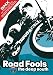 Road Fools: Deep South