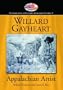 Willard Gayheart, Appalachian Artist (Contributions to Southern Appalachian Studies, 9)
