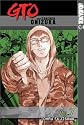 GTO: Great Teacher Onizuka, Vol. 7 (V. 7)