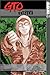 GTO: Great Teacher Onizuka, Vol. 7