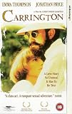 Review MGM Entertainment  / Carrington [1995]