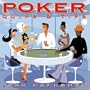 Poker Quips & Tips: 2006 Day-to-Day Calendar