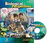 Biological Perspectives