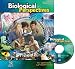 Book Biological Perspectives