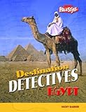 Egypt