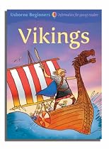 Vikings Beginners