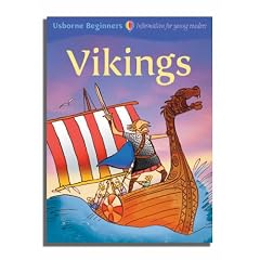 Vikings Beginners
