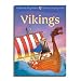 Vikings Beginners