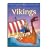 Vikings Beginners