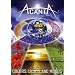 Acanta - Colors, Lights & Moods