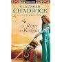 Der Ritter der K�nigin: Historischer Roman