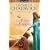 Der Ritter der K�nigin: Historischer Roman