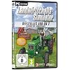 Landwirtschafts-Simulator Offizielles Add-On 2 - Klassiker der Landwirtschaft