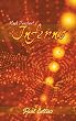 Mack Dunstan's Inferno