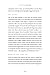 Human Sigma: Managing the Employee-Customer Encounter