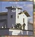 Mission San Jose (The Missions of California)