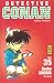 Search : Détective Conan, tome 35