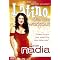 The Beautiful Nadia Almada...
