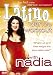 Latino Dance Workout With Nadia [2004]