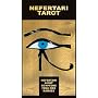 Tarotkarten, Nefertari Tarot