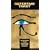 Tarotkarten, Nefertari Tarot