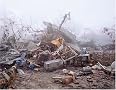 In Katrina's Wake: Portraits of Loss from an Unnatural Disaster In Katrina's Wake: Portraits of Loss from an Unnatural Disaster