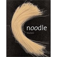 Noodle