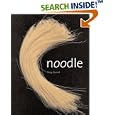 Noodle